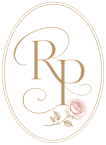 Le jardin de Rose Poudré