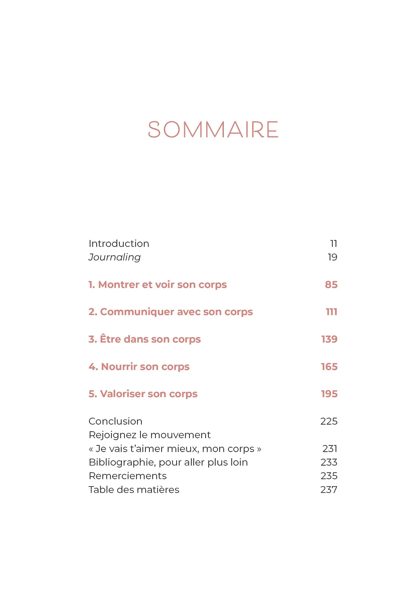 Mon deuxième Livre – Image 4