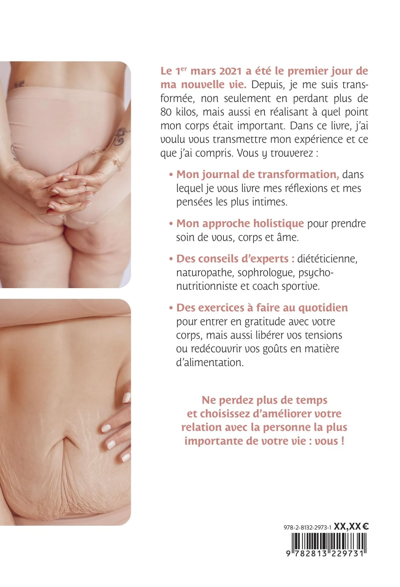 Mon deuxième Livre – Image 3